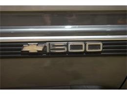 1999 Chevrolet Suburban (CC-2072554) for sale in Kentwood, Michigan
