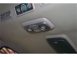 1999 Chevrolet Suburban (CC-2072554) for sale in Kentwood, Michigan