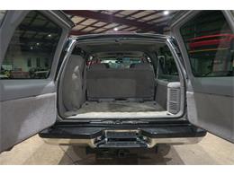 1999 Chevrolet Suburban (CC-2072554) for sale in Kentwood, Michigan