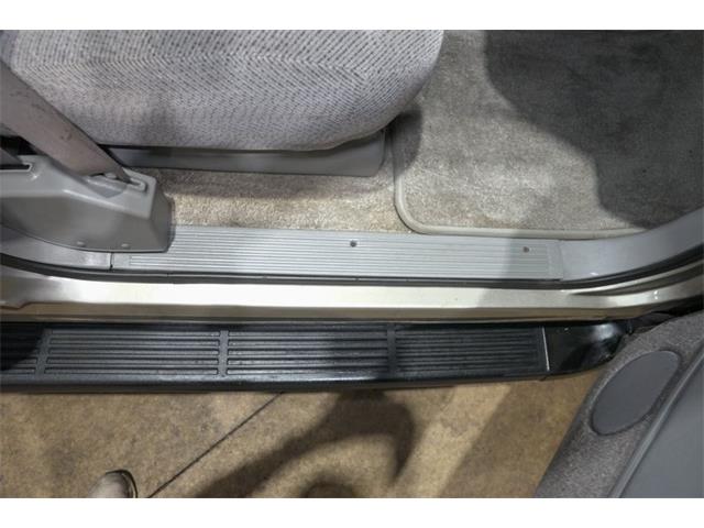 1999 Chevrolet Suburban (CC-2072554) for sale in Kentwood, Michigan