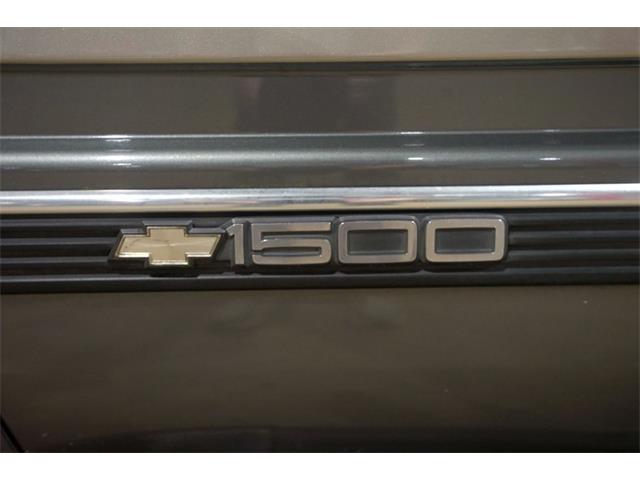 1999 Chevrolet Suburban (CC-2072554) for sale in Kentwood, Michigan