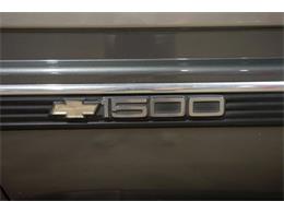 1999 Chevrolet Suburban (CC-2072554) for sale in Kentwood, Michigan