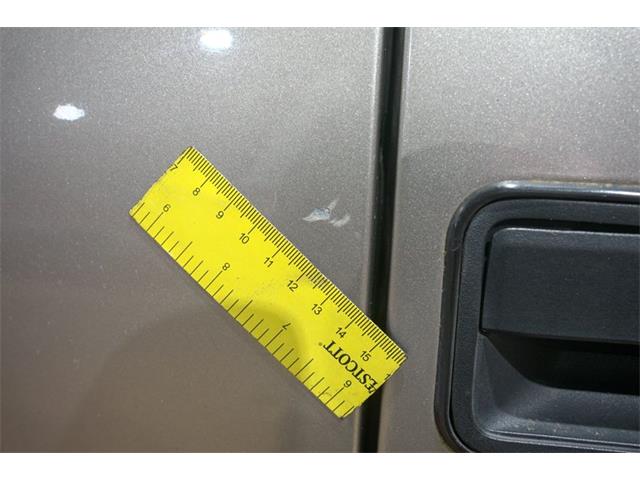 1999 Chevrolet Suburban (CC-2072554) for sale in Kentwood, Michigan