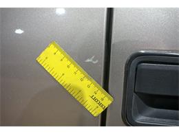 1999 Chevrolet Suburban (CC-2072554) for sale in Kentwood, Michigan