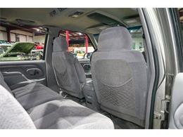 1999 Chevrolet Suburban (CC-2072554) for sale in Kentwood, Michigan