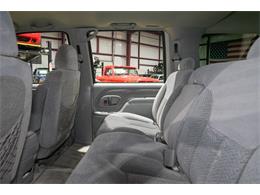1999 Chevrolet Suburban (CC-2072554) for sale in Kentwood, Michigan