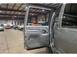 1999 Chevrolet Suburban (CC-2072554) for sale in Kentwood, Michigan