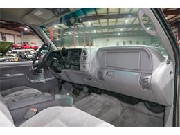 1999 Chevrolet Suburban (CC-2072554) for sale in Kentwood, Michigan