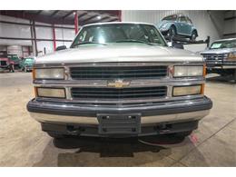 1999 Chevrolet Suburban (CC-2072554) for sale in Kentwood, Michigan