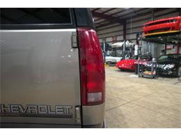 1999 Chevrolet Suburban (CC-2072554) for sale in Kentwood, Michigan