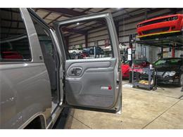 1999 Chevrolet Suburban (CC-2072554) for sale in Kentwood, Michigan