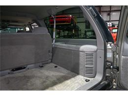 1999 Chevrolet Suburban (CC-2072554) for sale in Kentwood, Michigan