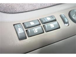1999 Chevrolet Suburban (CC-2072554) for sale in Kentwood, Michigan