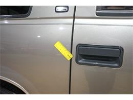1999 Chevrolet Suburban (CC-2072554) for sale in Kentwood, Michigan