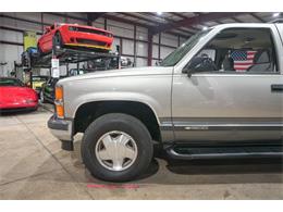 1999 Chevrolet Suburban (CC-2072554) for sale in Kentwood, Michigan