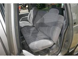 1999 Chevrolet Suburban (CC-2072554) for sale in Kentwood, Michigan