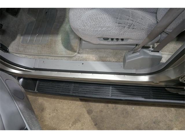1999 Chevrolet Suburban (CC-2072554) for sale in Kentwood, Michigan