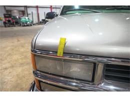 1999 Chevrolet Suburban (CC-2072554) for sale in Kentwood, Michigan