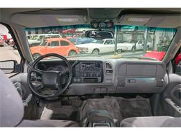 1999 Chevrolet Suburban (CC-2072554) for sale in Kentwood, Michigan