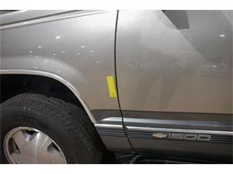 1999 Chevrolet Suburban (CC-2072554) for sale in Kentwood, Michigan