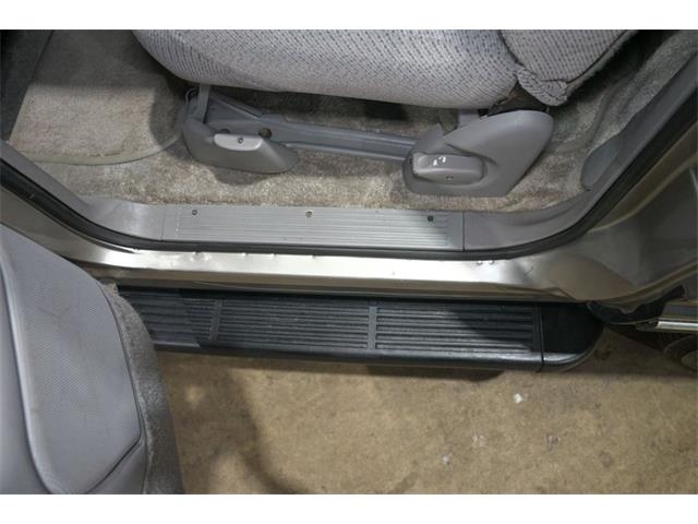 1999 Chevrolet Suburban (CC-2072554) for sale in Kentwood, Michigan