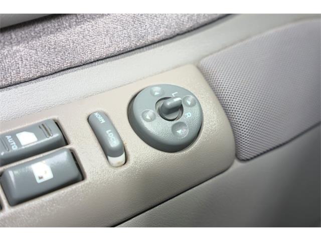 1999 Chevrolet Suburban (CC-2072554) for sale in Kentwood, Michigan