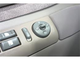 1999 Chevrolet Suburban (CC-2072554) for sale in Kentwood, Michigan