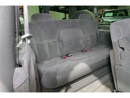 1999 Chevrolet Suburban (CC-2072554) for sale in Kentwood, Michigan
