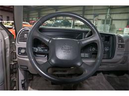 1999 Chevrolet Suburban (CC-2072554) for sale in Kentwood, Michigan