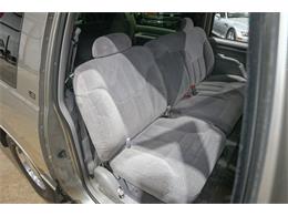 1999 Chevrolet Suburban (CC-2072554) for sale in Kentwood, Michigan