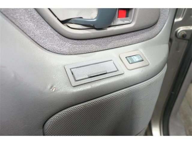 1999 Chevrolet Suburban (CC-2072554) for sale in Kentwood, Michigan