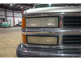 1999 Chevrolet Suburban (CC-2072554) for sale in Kentwood, Michigan