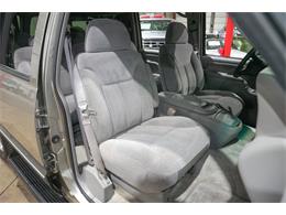 1999 Chevrolet Suburban (CC-2072554) for sale in Kentwood, Michigan