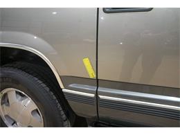 1999 Chevrolet Suburban (CC-2072554) for sale in Kentwood, Michigan