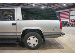 1999 Chevrolet Suburban (CC-2072554) for sale in Kentwood, Michigan