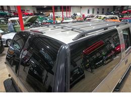 1999 Chevrolet Suburban (CC-2072554) for sale in Kentwood, Michigan
