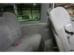1999 Chevrolet Suburban (CC-2072554) for sale in Kentwood, Michigan