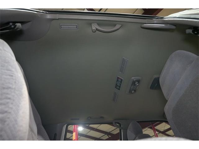 1999 Chevrolet Suburban (CC-2072554) for sale in Kentwood, Michigan