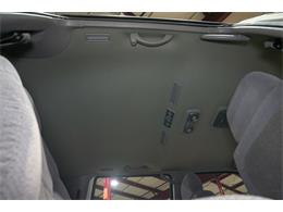 1999 Chevrolet Suburban (CC-2072554) for sale in Kentwood, Michigan