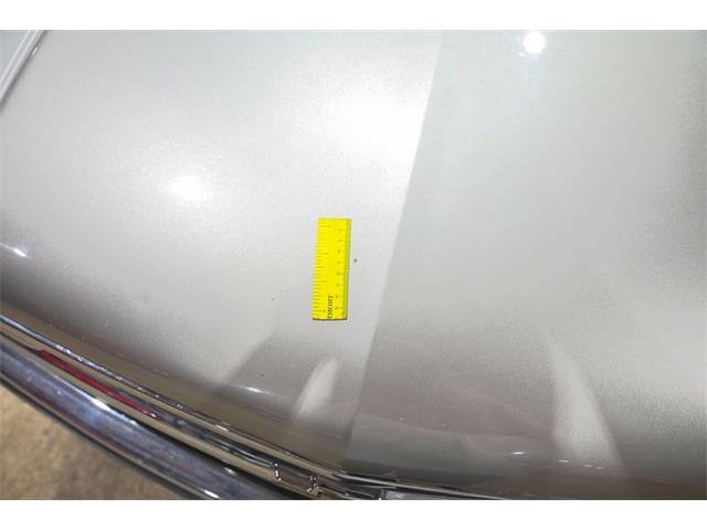 1999 Chevrolet Suburban (CC-2072554) for sale in Kentwood, Michigan