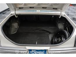 1985 Oldsmobile Cutlass (CC-2072555) for sale in Ft Worth, Texas
