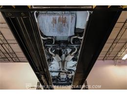 1985 Oldsmobile Cutlass (CC-2072555) for sale in Ft Worth, Texas
