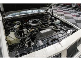 1985 Oldsmobile Cutlass (CC-2072555) for sale in Ft Worth, Texas