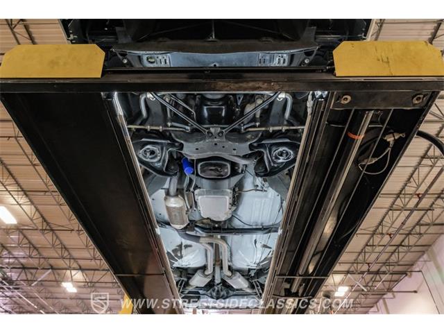 1985 Oldsmobile Cutlass (CC-2072555) for sale in Ft Worth, Texas