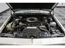 1985 Oldsmobile Cutlass (CC-2072555) for sale in Ft Worth, Texas