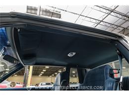 1985 Oldsmobile Cutlass (CC-2072555) for sale in Ft Worth, Texas