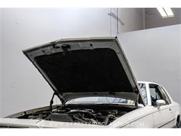 1985 Oldsmobile Cutlass (CC-2072555) for sale in Ft Worth, Texas
