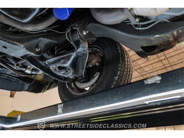 1985 Oldsmobile Cutlass (CC-2072555) for sale in Ft Worth, Texas