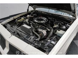 1985 Oldsmobile Cutlass (CC-2072555) for sale in Ft Worth, Texas