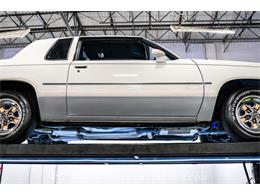 1985 Oldsmobile Cutlass (CC-2072555) for sale in Ft Worth, Texas